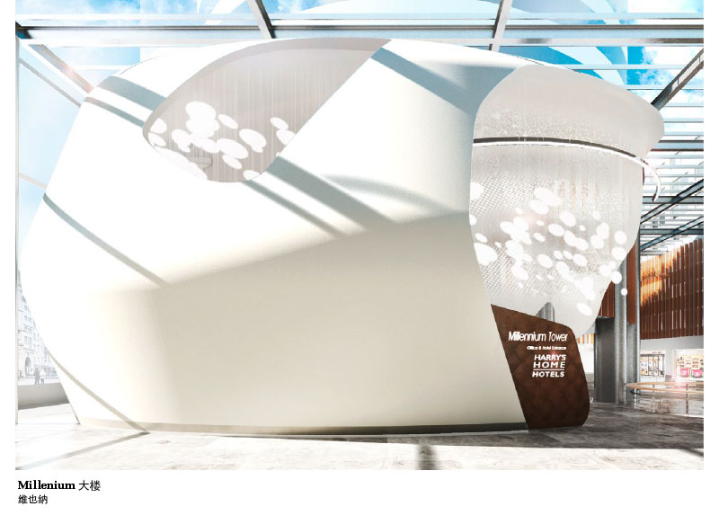 作品賞析 作品賞析