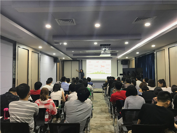 1510558294807009874.jpg 2.jpg