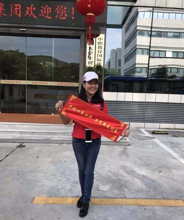 1510628135369091840.jpg 2.jpg