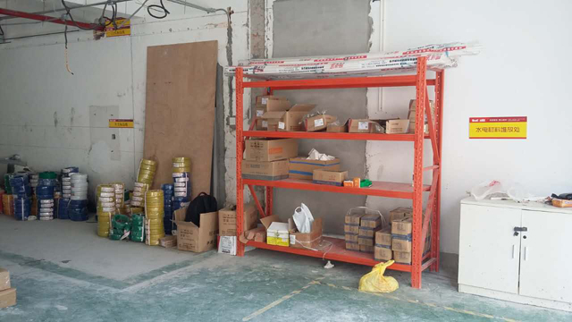 1510977275953048372.jpg 4.jpg