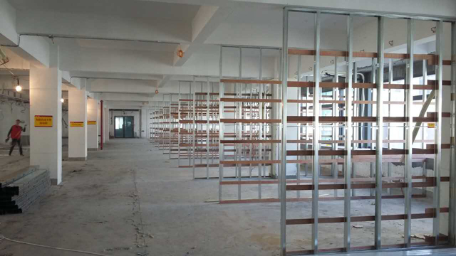 1510977281062082586.jpg 5.jpg