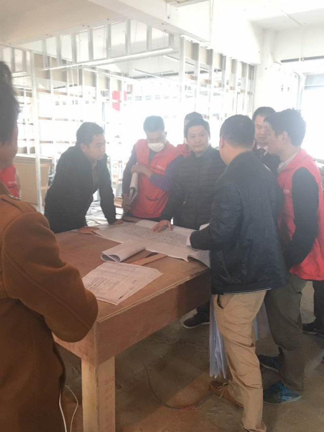 1510977285187099785.jpg 6.jpg