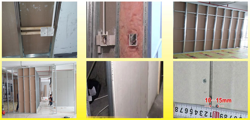 1513220318408094537.jpg 55892616b980d.jpg