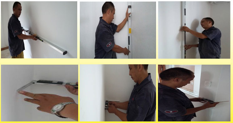 1513220328894015878.jpg 55892902c202f.jpg