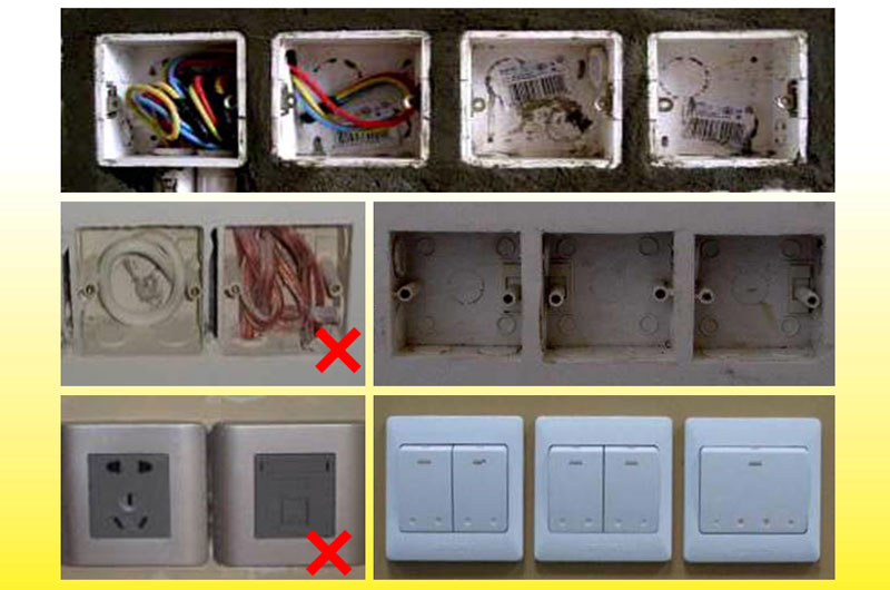 1513220826710033055.jpg 55891c991c9aa.jpg