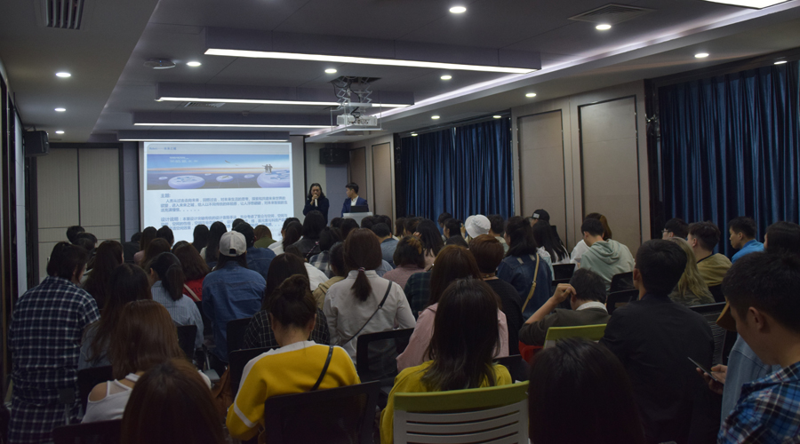 南華大學 (5).jpg