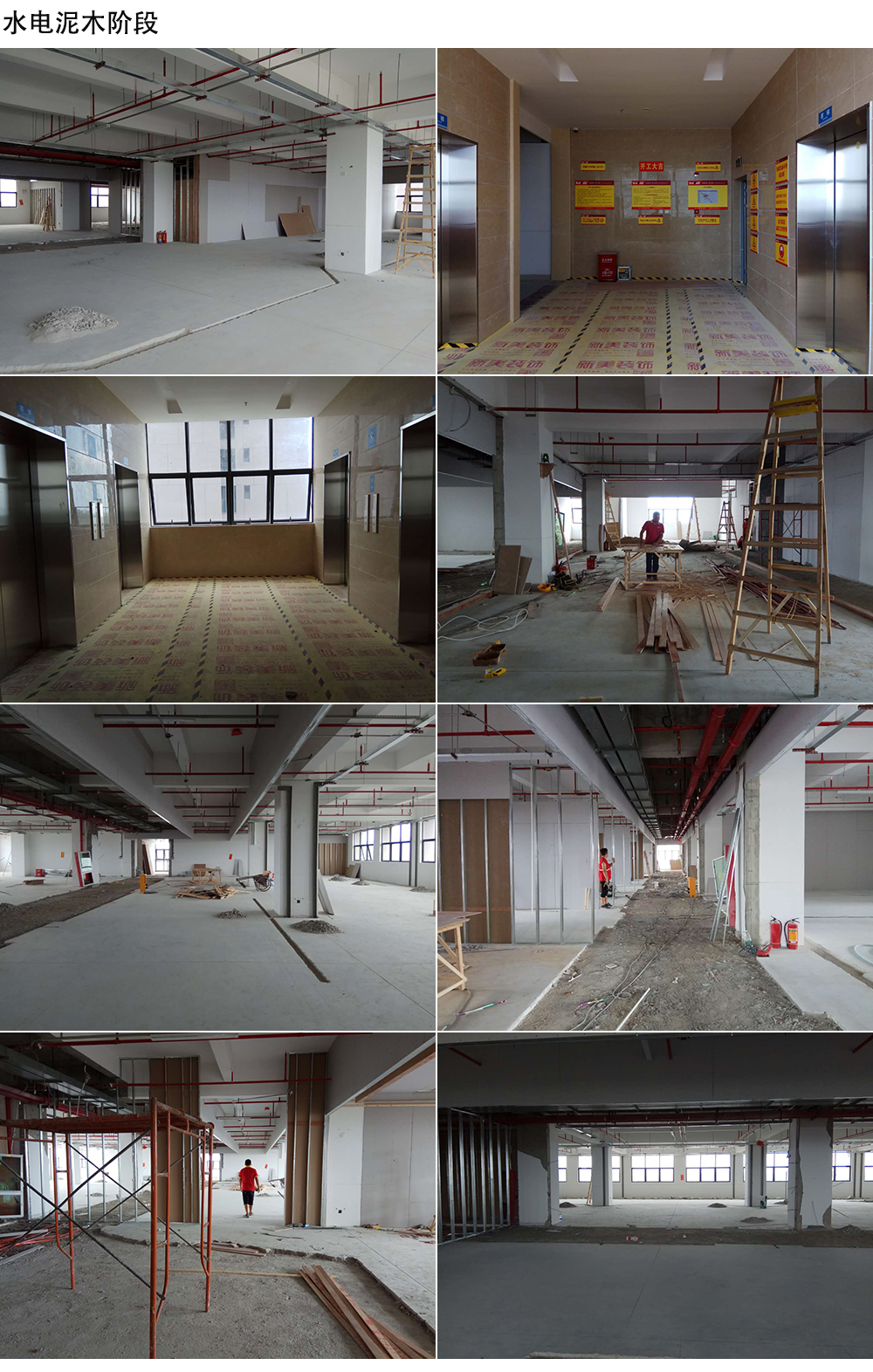 1529568152890059903.jpg 網頁.jpg