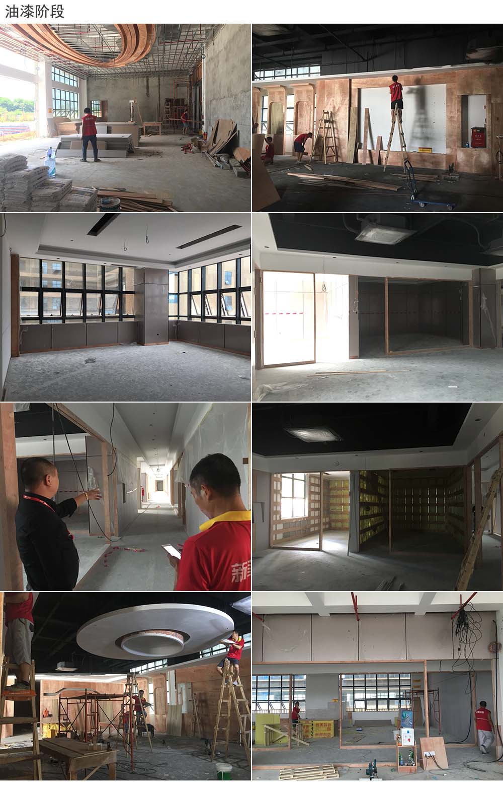 1533287735890019791.jpg 內頁.jpg