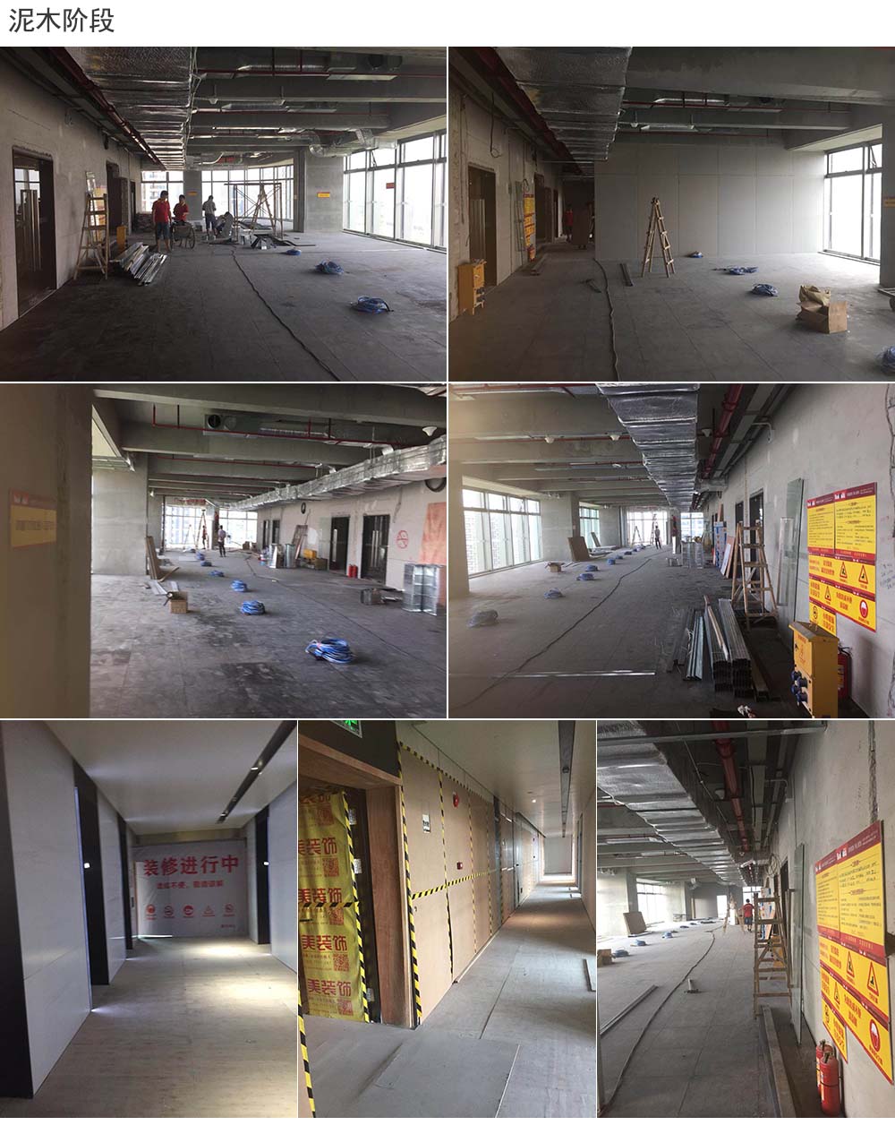 1533287792640050164.jpg 內頁.jpg