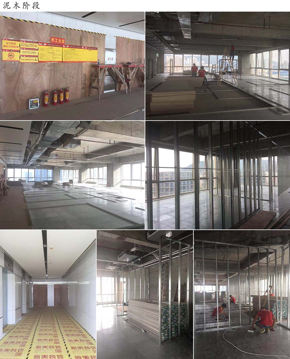 1542182396951002020.jpg 網頁.jpg