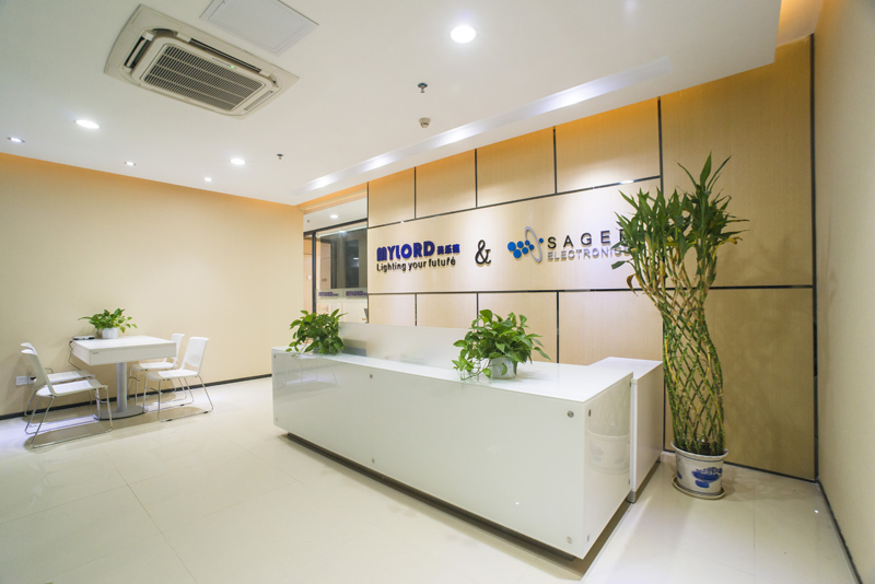深圳裝飾公司