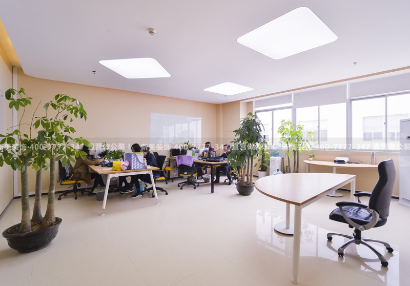 深圳裝飾公司