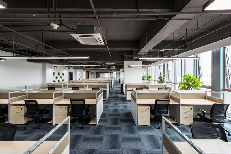 深圳裝修公司
