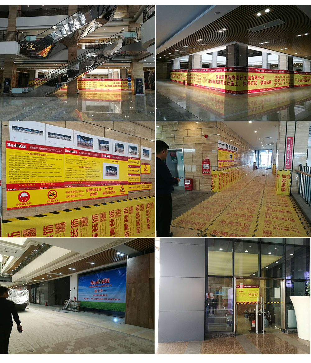 1553583416947091163.jpg 網(wǎng)站.jpg