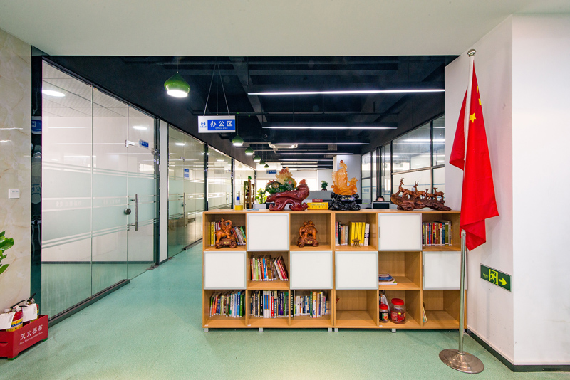 深圳裝修公司