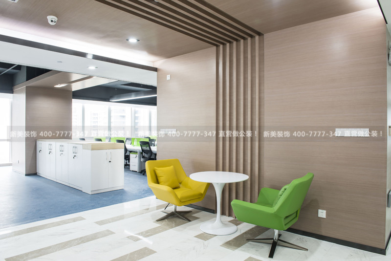 深圳裝修公司