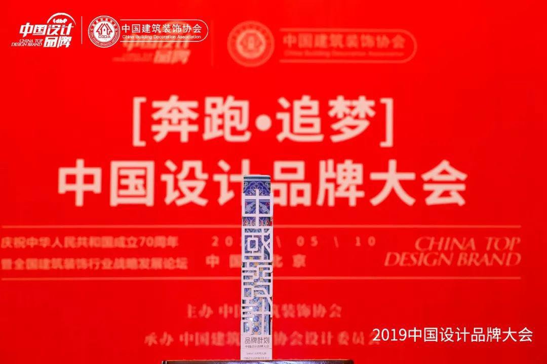 1558406565964009130.jpg 微信圖片_20190521104150.jpg