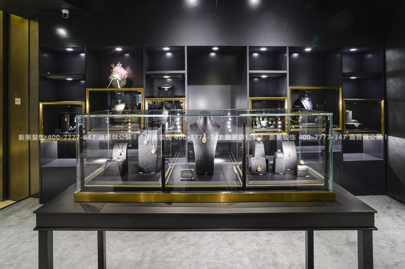 深圳辦公室裝修知識