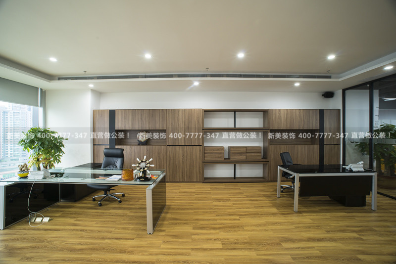 辦公室裝修 深圳辦公室裝修