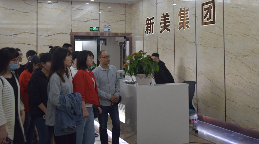 1587026513870013965.jpg 8.jpg