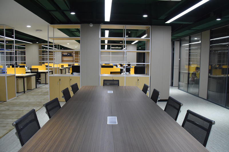 加快標準化培養(yǎng)體系建設 造就高質(zhì)量建筑產(chǎn)業(yè)大軍