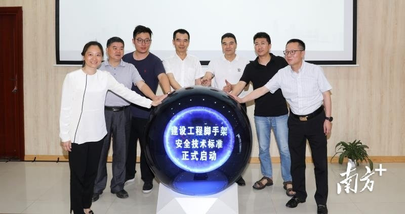 1618821240376017700.jpg 1.jpg