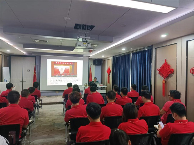 1621243681588041566.jpg 5.jpg