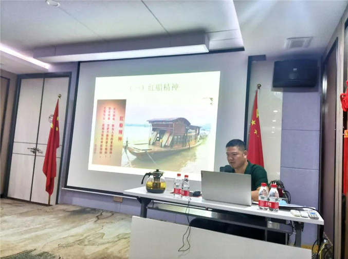 1621243703328074317.jpg 6.jpg