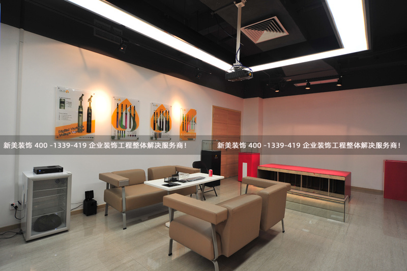 1629258168500046182.jpg 新美裝飾-卓力能 (23).jpg