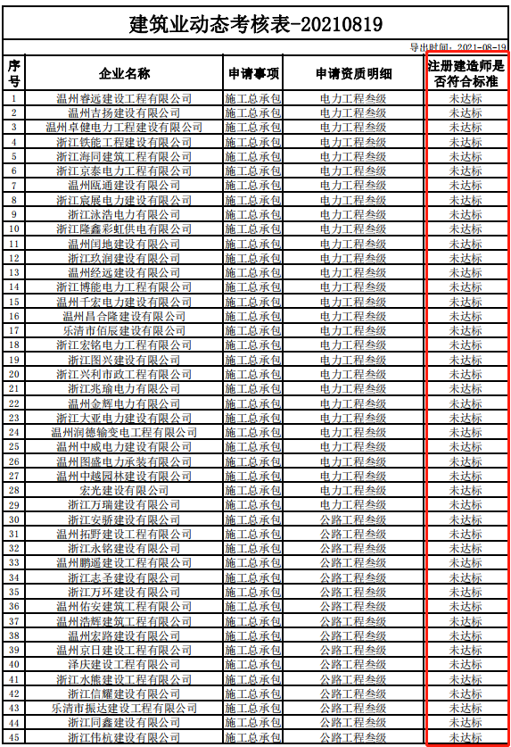 1629439926454080537.png 12.png