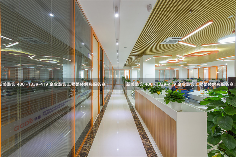 1636093126148061596.jpg DSC_7218.jpg