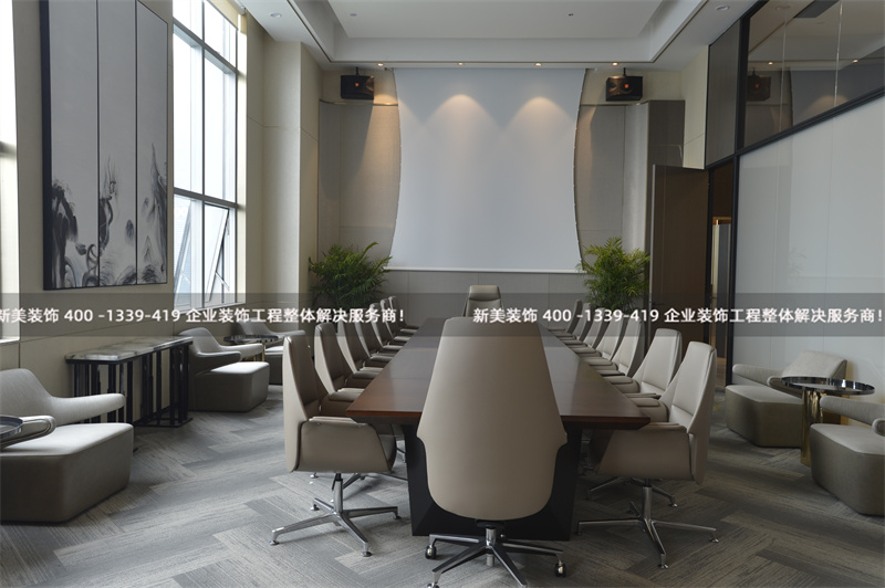 1636093840615011798.jpg _DSC2670.jpg