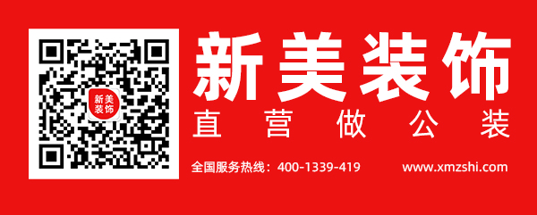 1685410134416071743.jpg 02.jpg