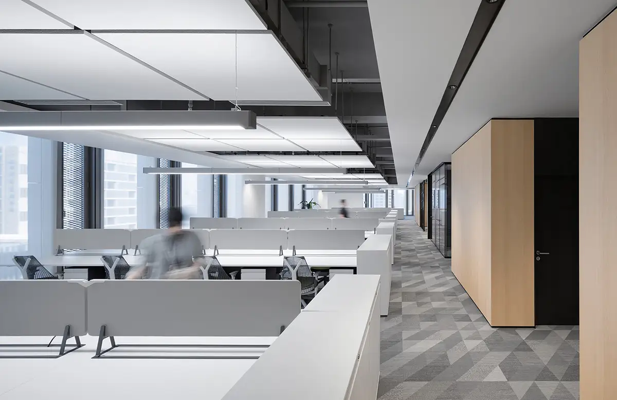 1687310849720071248.jpg 649011d39a419.jpg