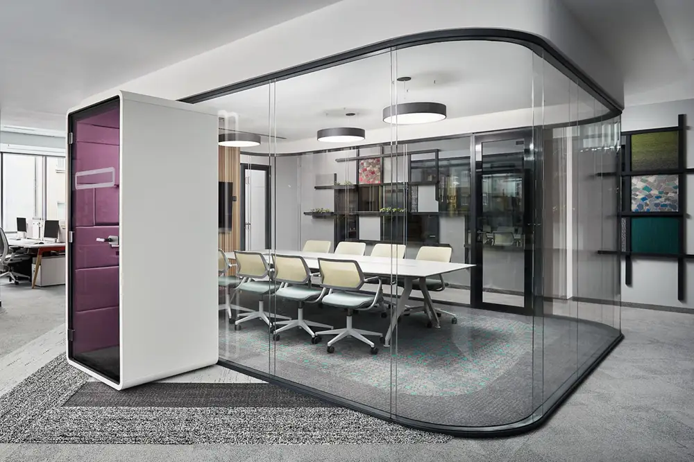 1689643178950002444.jpg 64b102f71b910.jpg