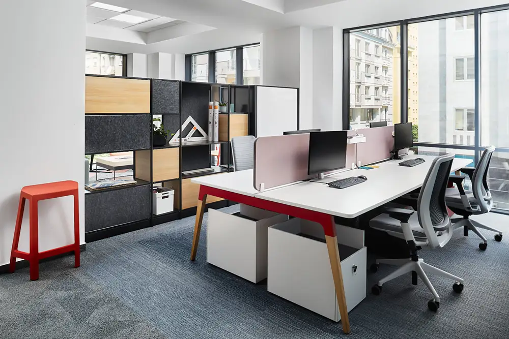 1689643196346040812.jpg 64b102ec05959.jpg